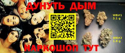 гашик Кунгур