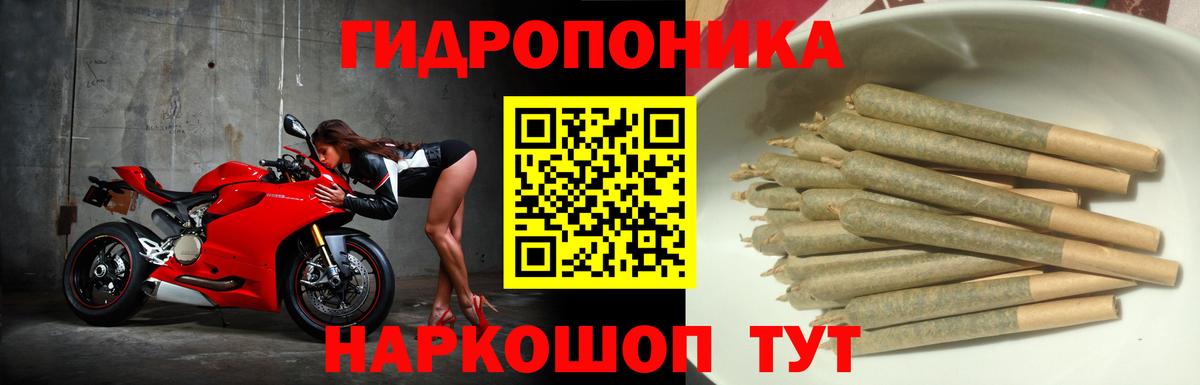 Бошки марихуана SATIVA & INDICA Ирбит